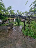 Продава КЪЩА, с. Горни Дъбник, област Плевен, снимка 4