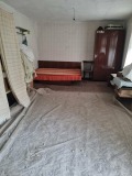 Продава КЪЩА, с. Горни Дъбник, област Плевен, снимка 10