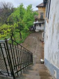 Продава КЪЩА, с. Горни Дъбник, област Плевен, снимка 6