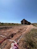 Продава КЪЩА, с. Хераково, област София област, снимка 4