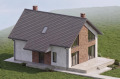 Продава КЪЩА, с. Хераково, област София област, снимка 5