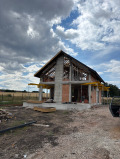 Продава КЪЩА, с. Хераково, област София област, снимка 2