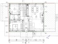 Продава КЪЩА, с. Хераково, област София област, снимка 11