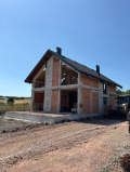 Продава КЪЩА, с. Хераково, област София област, снимка 3