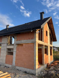 Продава КЪЩА, с. Хераково, област София област, снимка 3