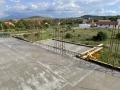Продава КЪЩА, с. Хераково, област София област, снимка 12