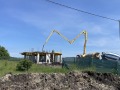 Продава КЪЩА, с. Хераково, област София област, снимка 9