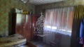 Продава КЪЩА, гр. Провадия, област Варна, снимка 4