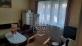 Продава КЪЩА, гр. Провадия, област Варна, снимка 6