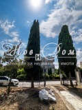 Продава КЪЩА, гр. Варна, м-т Долна Трака, снимка 1