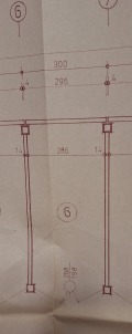 Продава ГАРАЖ, ПАРКОМЯСТО, гр. Сливен, Младост, снимка 3