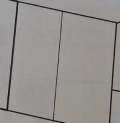 Продава ПАРЦЕЛ, гр. Куклен, област Пловдив, снимка 1