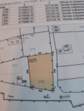 Продава ПАРЦЕЛ, гр. Ловеч, в.з. Синан тепе, снимка 8
