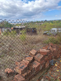 Продава ПАРЦЕЛ, гр. Ловеч, в.з. Синан тепе, снимка 6