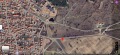 Продава ПАРЦЕЛ, гр. Казанлък, област Стара Загора, снимка 4