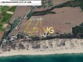 Продава ПАРЦЕЛ, с. Шкорпиловци, област Варна, снимка 2