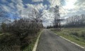 Продава ПАРЦЕЛ, гр. Приморско, област Бургас, снимка 4