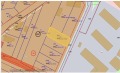Продава ПАРЦЕЛ, гр. София, с. Локорско, снимка 2