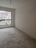Продава 1-СТАЕН, град София, Център • 167664 € • 41841353 — Holmes.bg