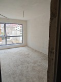 Продава 1-СТАЕН, град София, Център • 167664 € • 41841353 — Holmes.bg