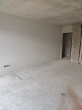 Продава 1-СТАЕН, град София, Център • 167664 € • 41841353 — Holmes.bg