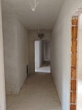 Продава 1-СТАЕН, град София, Център • 167664 € • 41841353 — Holmes.bg