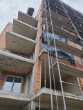 Продава 1-СТАЕН, град София, Център • 167664 € • 41841353 — Holmes.bg