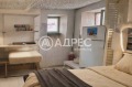 Продава  1-стаен град София , Яворов , 29 кв.м | 53668141 - изображение [3]