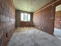 Продава 2-СТАЕН, град Пловдив, Христо Смирненски • 61999 € • 11815888 — Holmes.bg