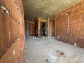 Продава 2-СТАЕН, град Пловдив, Христо Смирненски • 61999 € • 11815888 — Holmes.bg