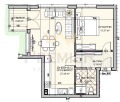 Продава 2-СТАЕН, град Варна, Виница • 113250 € • 53947861 — Holmes.bg