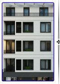 Продава 2-СТАЕН, град Пловдив, Христо Смирненски • 136098 € / 266184.55 лв. • 47640569 1