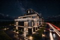 Продава  2-стаен град София , Овча купел , 80 кв.м | 50157927 - изображение [5]