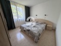 Продава  2-стаен област Бургас , гр. Свети Влас , 62 кв.м | 23825246 - изображение [4]