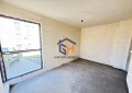 Продава  2-стаен град Бургас , Меден рудник - зона Д , 71 кв.м | 28884855 - изображение [5]