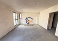 Продава  2-стаен град Бургас , Меден рудник - зона Д , 71 кв.м | 28884855 - изображение [4]