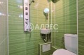 Продава  2-стаен град София , Манастирски ливади , 59 кв.м | 94031908 - изображение [7]