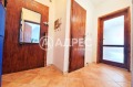 Продава  2-стаен град София , Манастирски ливади , 59 кв.м | 94031908 - изображение [6]