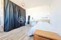 Продава  2-стаен град София , Манастирски ливади , 59 кв.м | 94031908 - изображение [4]