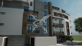 Продава 3-СТАЕН, град Бургас, Сарафово • 179328 € • 32770918 — Holmes.bg