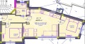 Продава 3-СТАЕН, град Бургас, Сарафово • 179328 € • 32770918 — Holmes.bg
