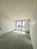 Продава 3-СТАЕН, град Пловдив, Кършияка • 120610 € / 235892.66 лв. • 92816891 2