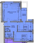 Продава 3-СТАЕН, град Пловдив, Южен • 111950 € • 58396000 — Holmes.bg