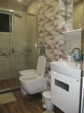 Продава 3-СТАЕН, град Пловдив, Южен • 170000 € • 44039728 — Holmes.bg