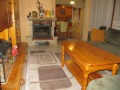 Продава 3-СТАЕН, град Пловдив, Южен • 170000 € • 44039728 — Holmes.bg