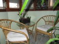Продава 3-СТАЕН, град Пловдив, Южен • 170000 € • 44039728 — Holmes.bg