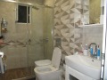 Продава 3-СТАЕН, град Пловдив, Южен • 170000 € • 44039728 — Holmes.bg