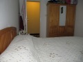 Продава 3-СТАЕН, град Пловдив, Южен • 170000 € • 44039728 — Holmes.bg