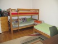 Продава 3-СТАЕН, град Пловдив, Южен • 170000 € • 44039728 — Holmes.bg