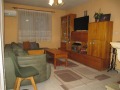 Продава 3-СТАЕН, град Пловдив, Южен • 170000 € • 44039728 — Holmes.bg